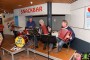 Thumbs/tn_Seniorenmiddag 2017 001.jpg